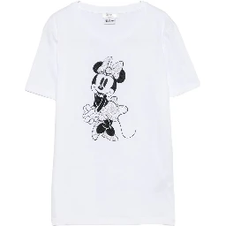 Liu Jo T-shirts and Polos