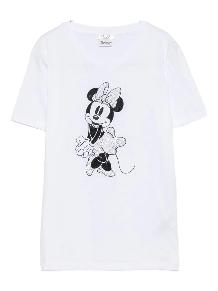 Liu Jo T-shirts and Polos