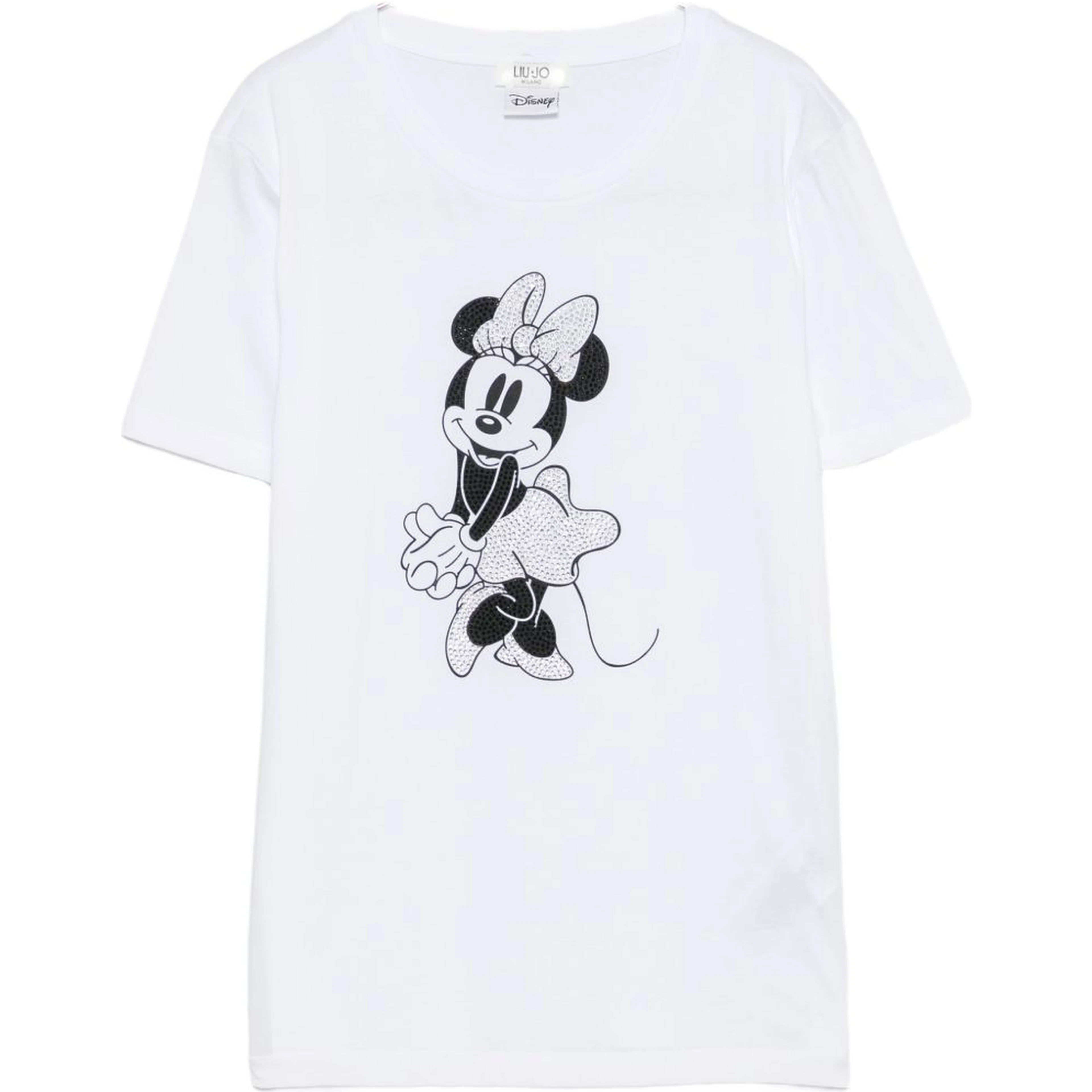 Liu Jo T-shirts and Polos