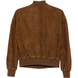 PEUTEREY Jackets