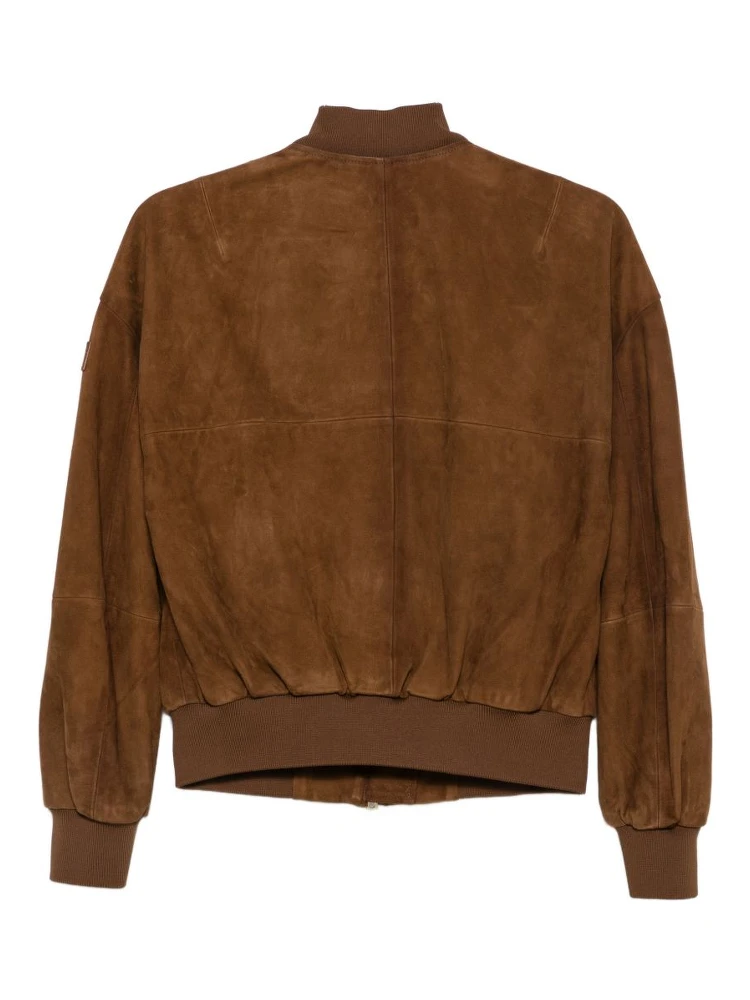 PEUTEREY Jackets alternative