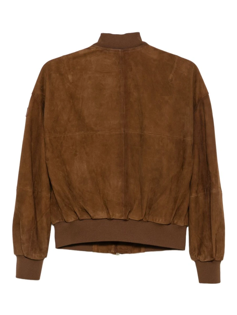 PEUTEREY Jackets