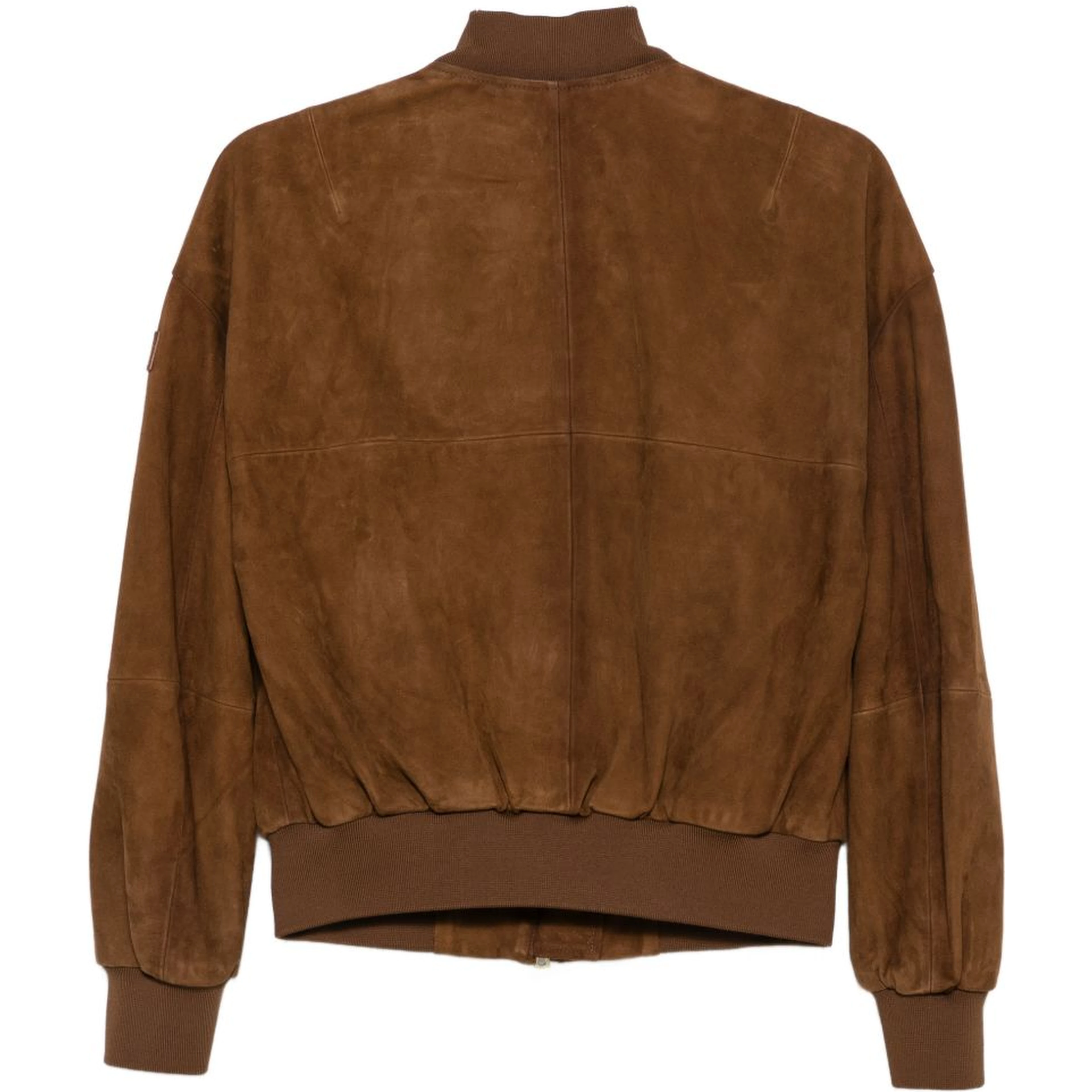 PEUTEREY Jackets