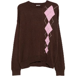 Liu Jo Sweaters