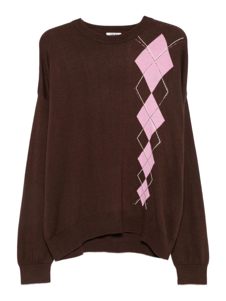 Liu Jo Sweaters