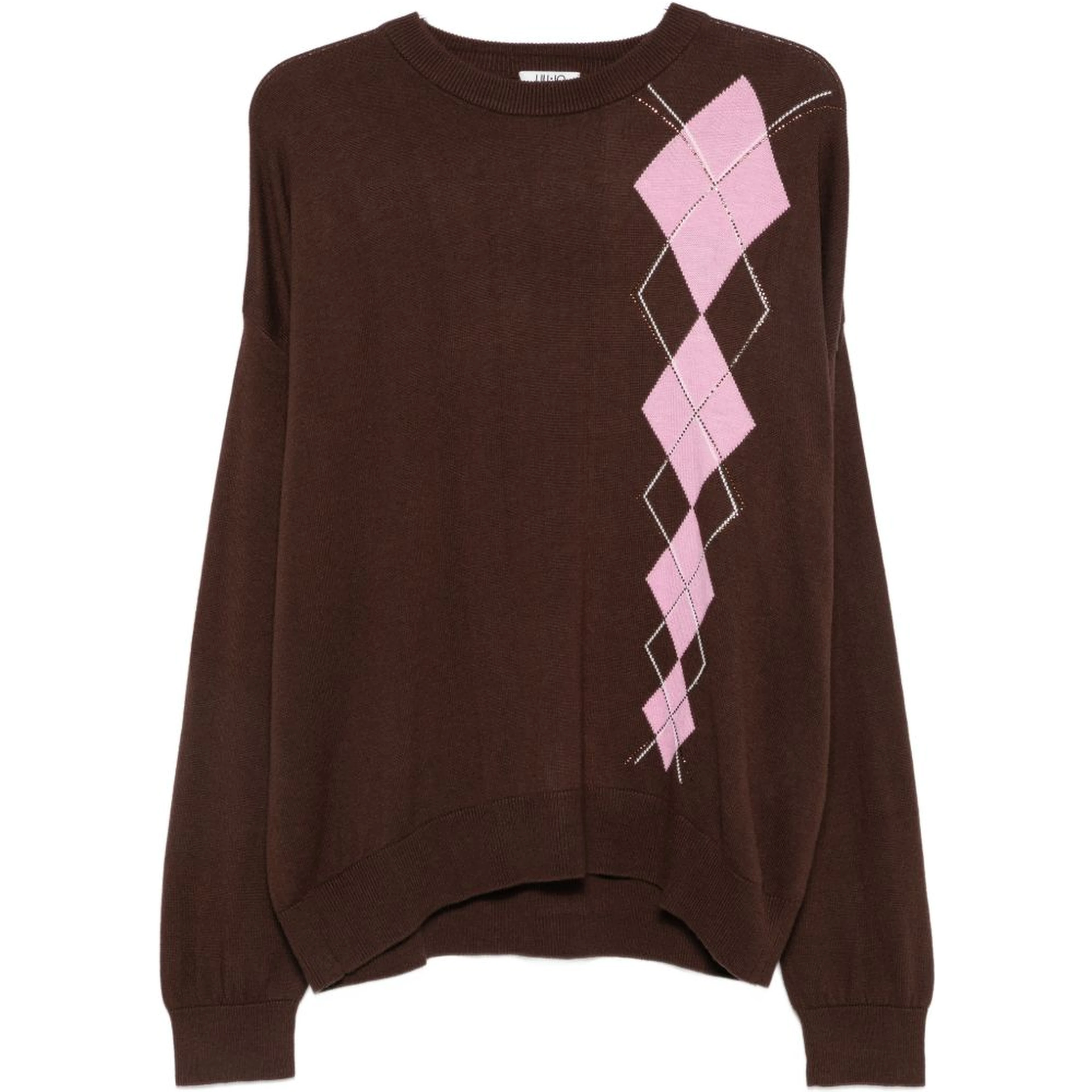 Liu Jo Sweaters