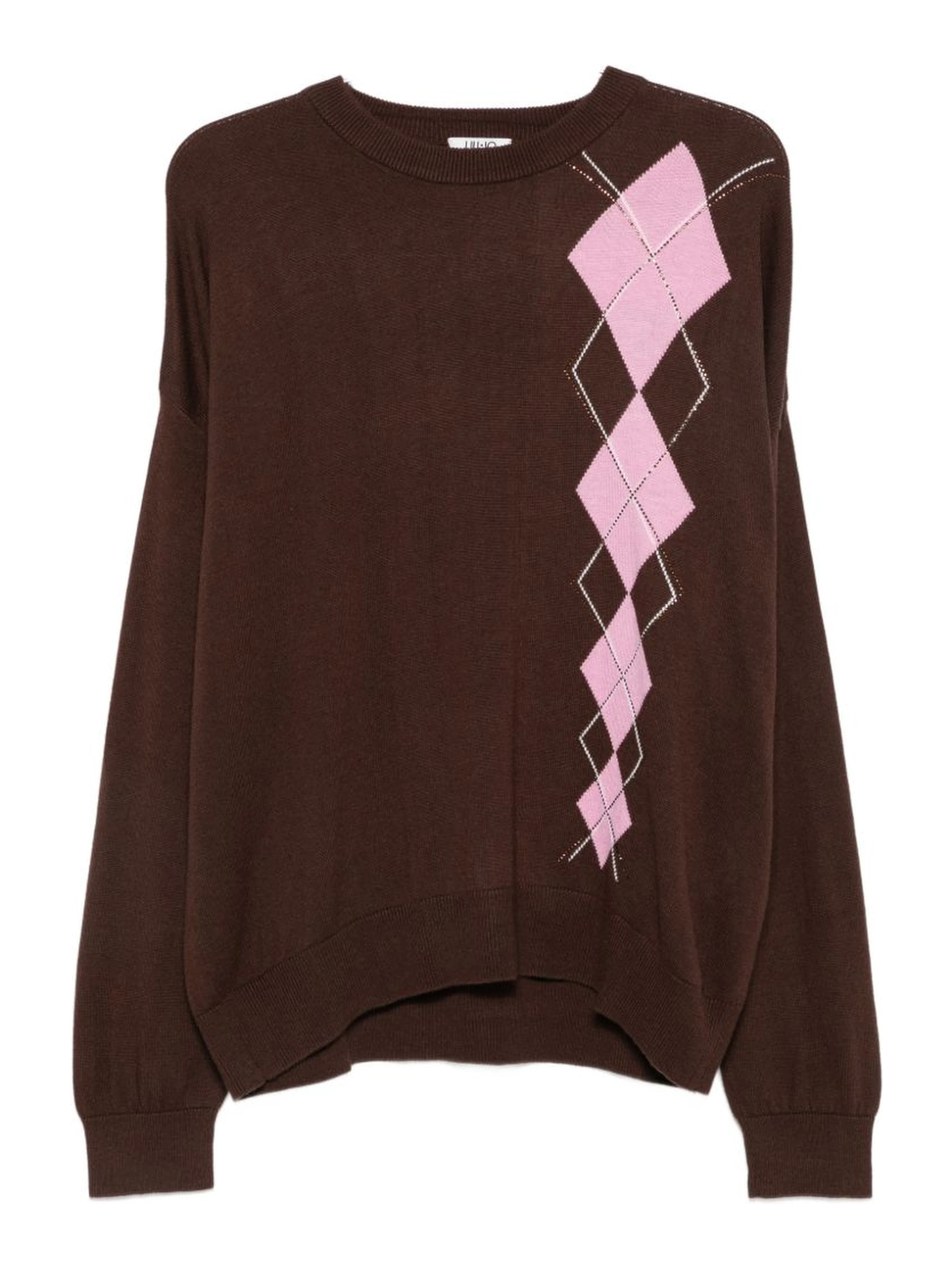 Liu Jo Sweaters