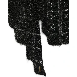 Twin-set Scarfs