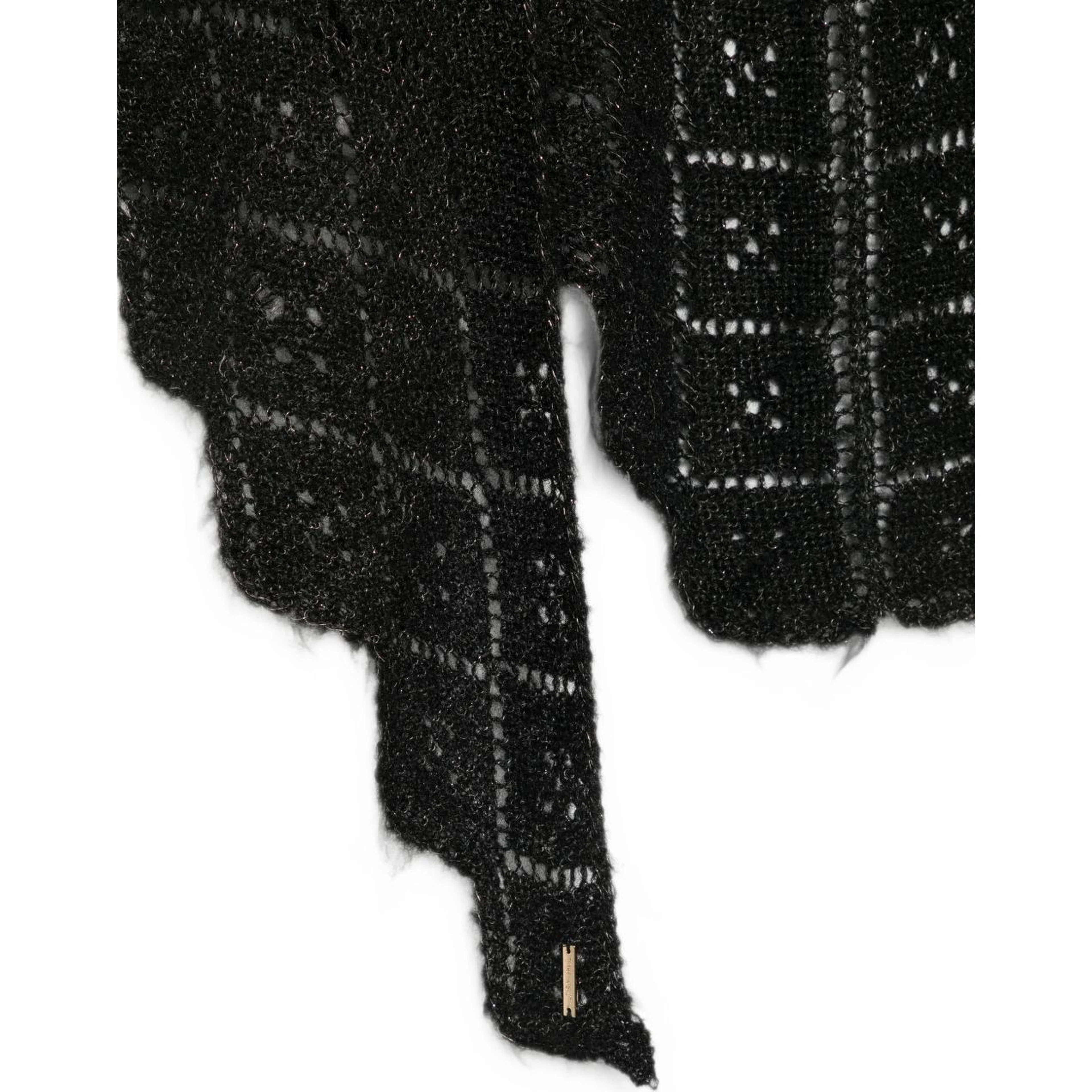 Twin-set Scarfs