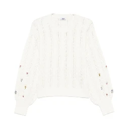 Liu Jo Sweaters