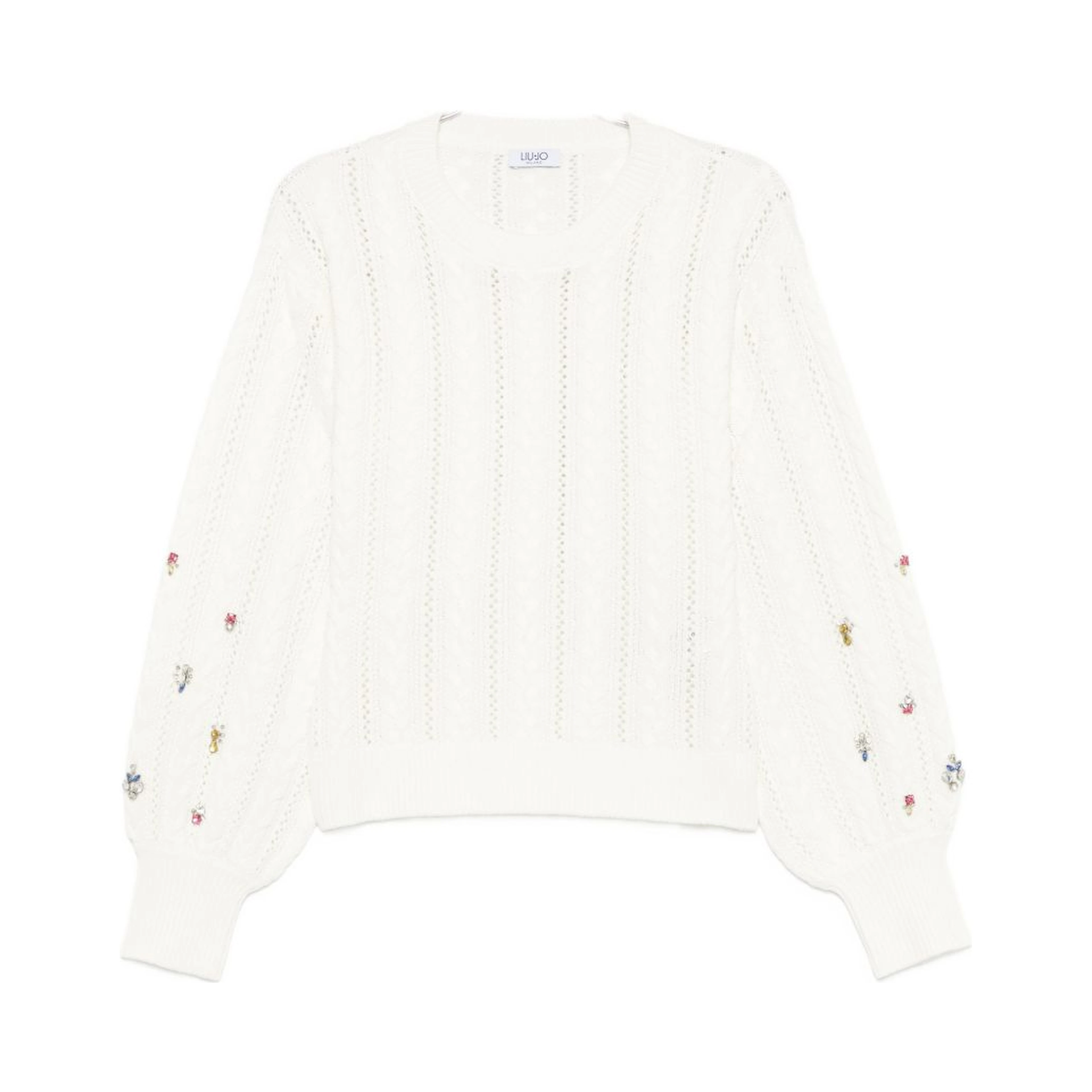 Liu Jo Sweaters