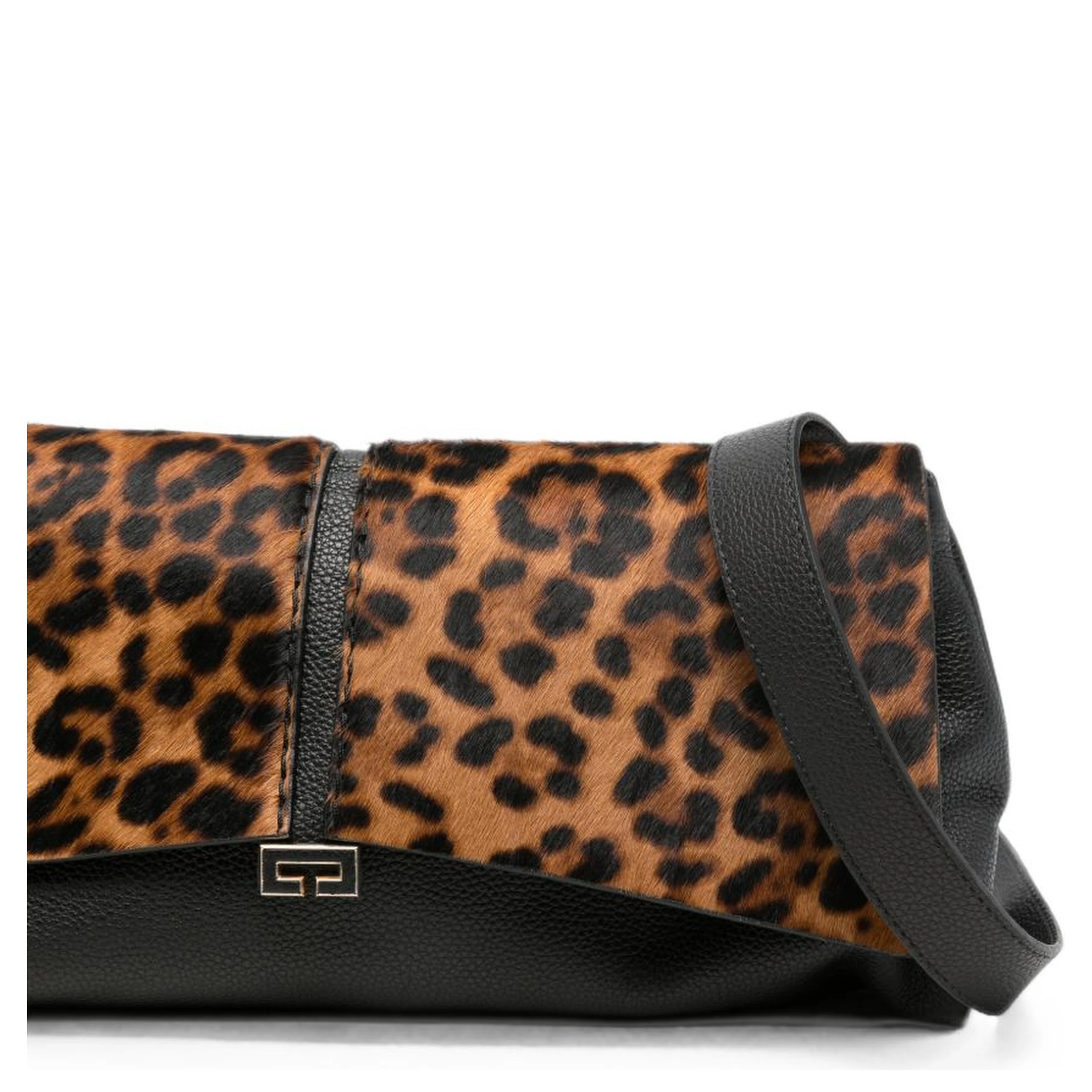 LORISTELLA Bags