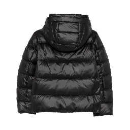 PEUTEREY Coats