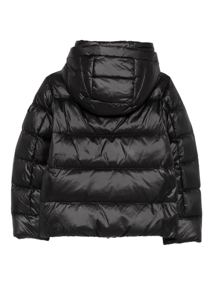 PEUTEREY Coats alternative