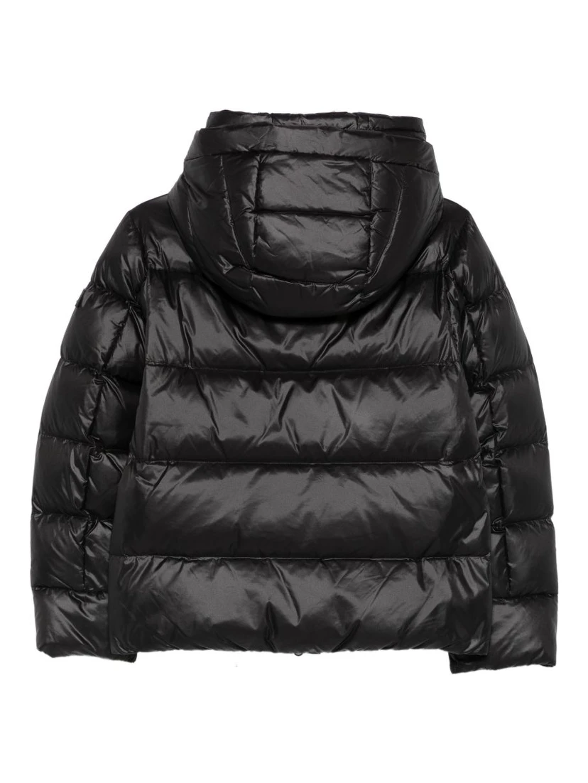 PEUTEREY Coats