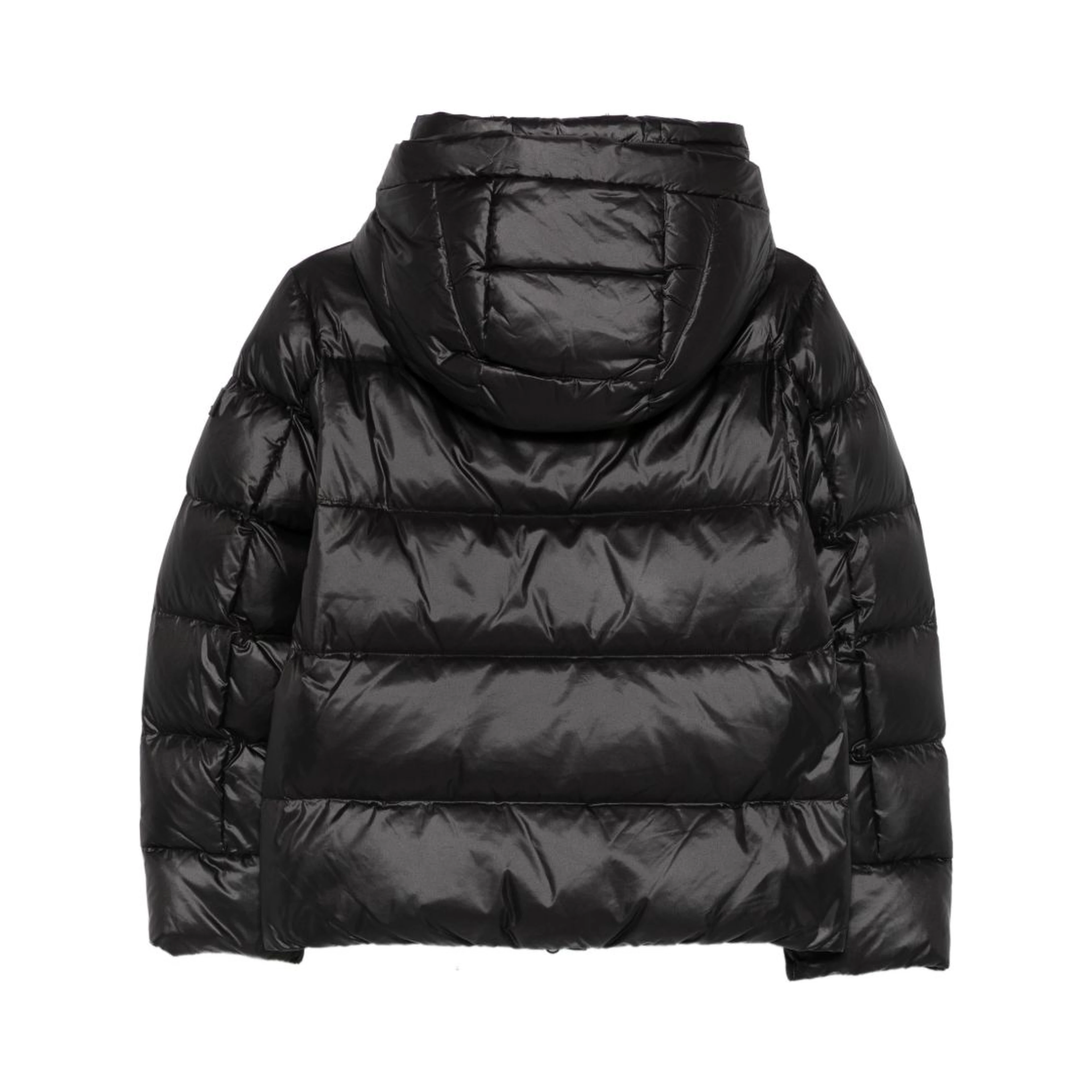 PEUTEREY Coats