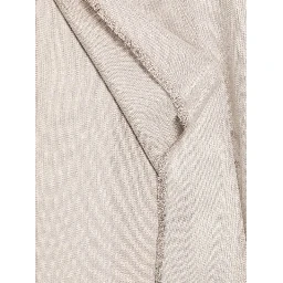 Twin-set Scarfs