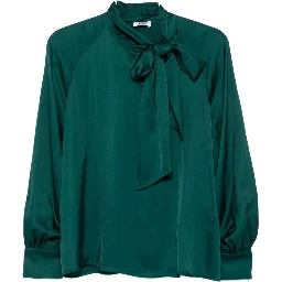 Liu Jo Dresses