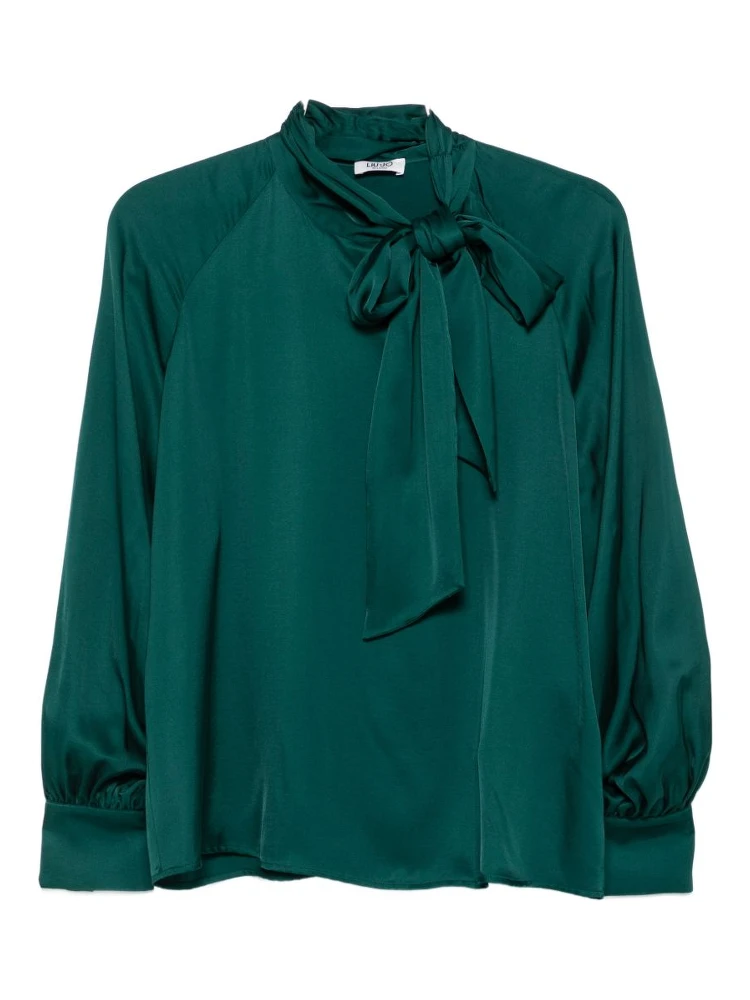 Liu Jo Dresses