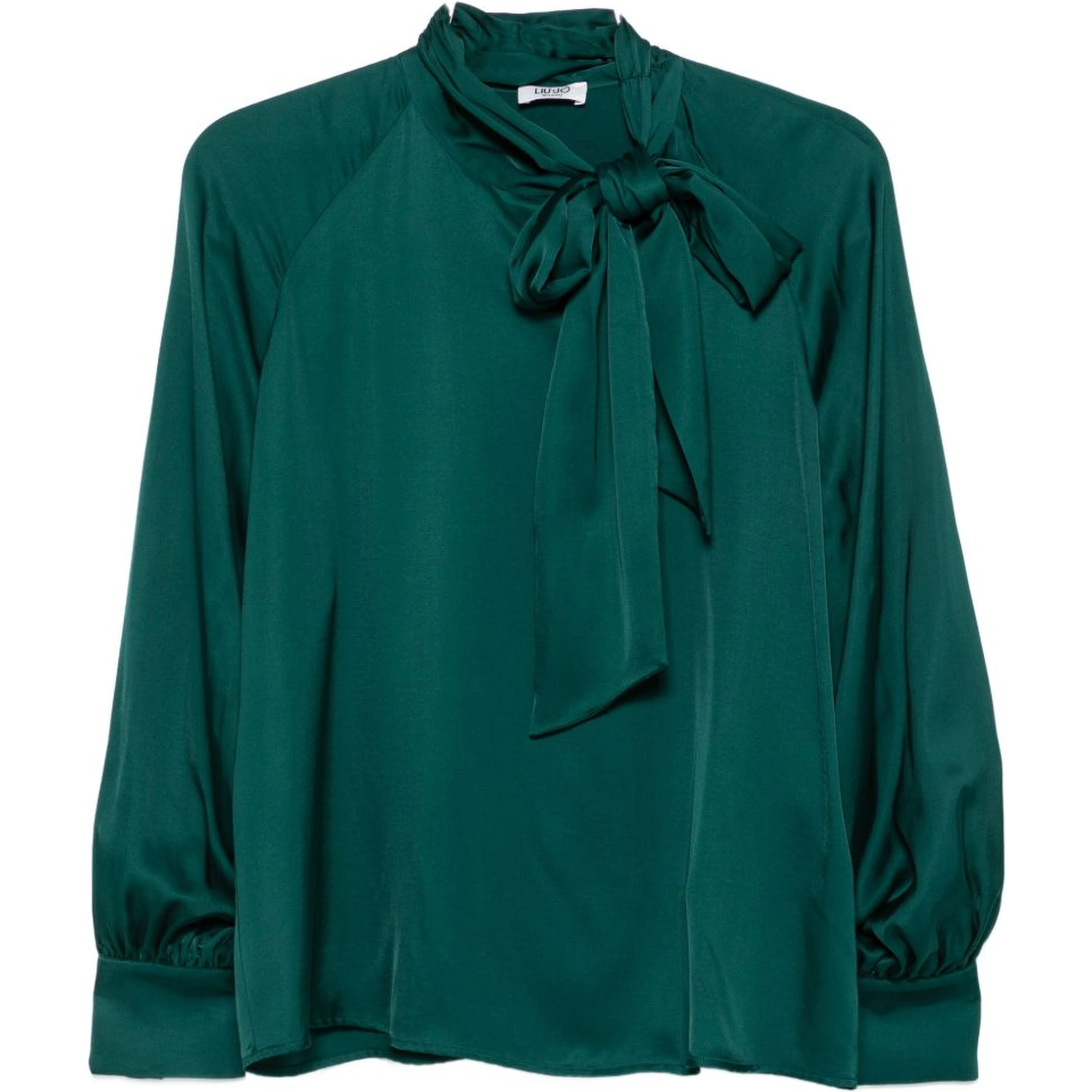 Liu Jo Dresses