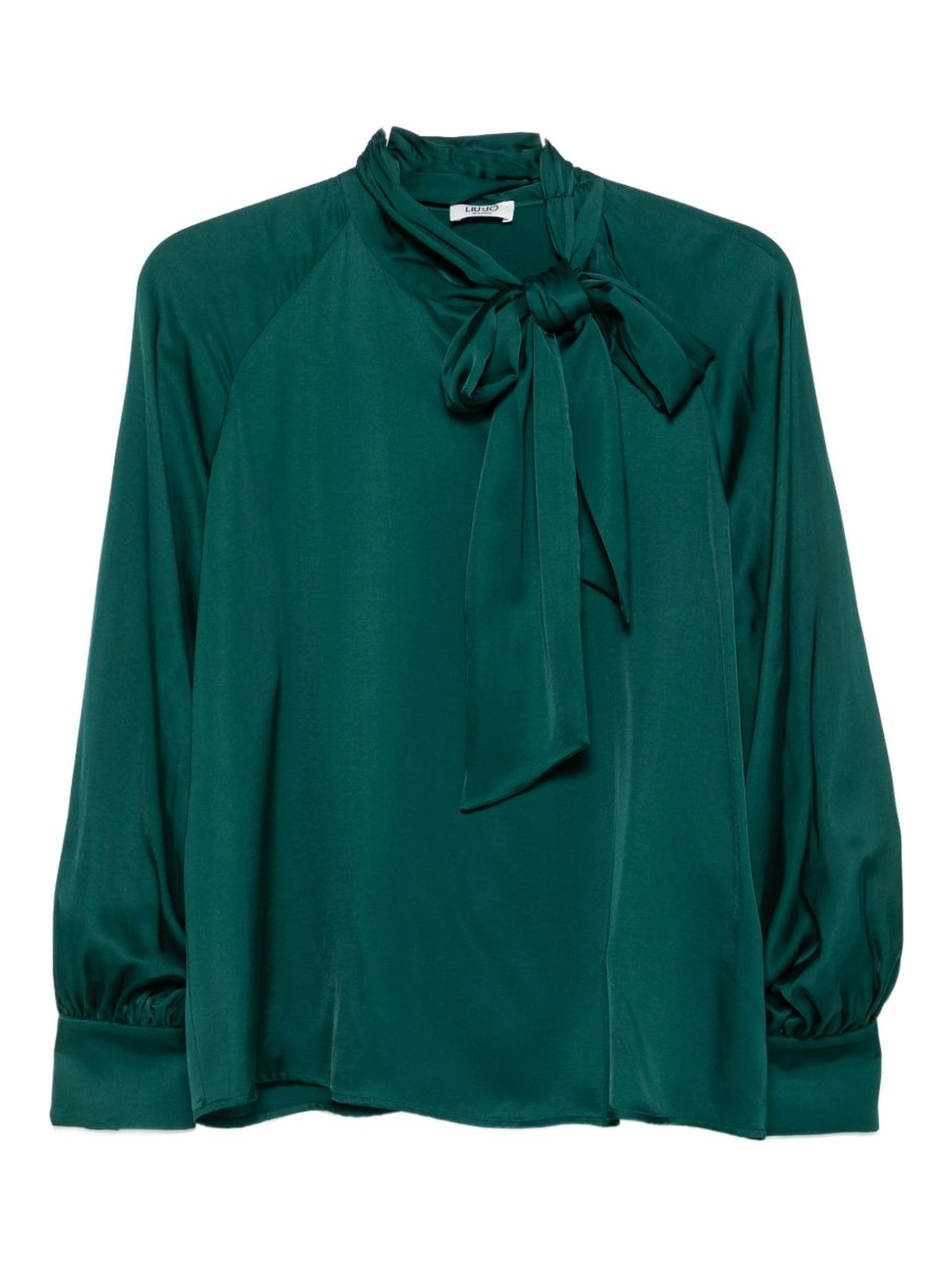 Liu Jo Dresses
