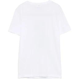 Liu Jo T-shirts and Polos