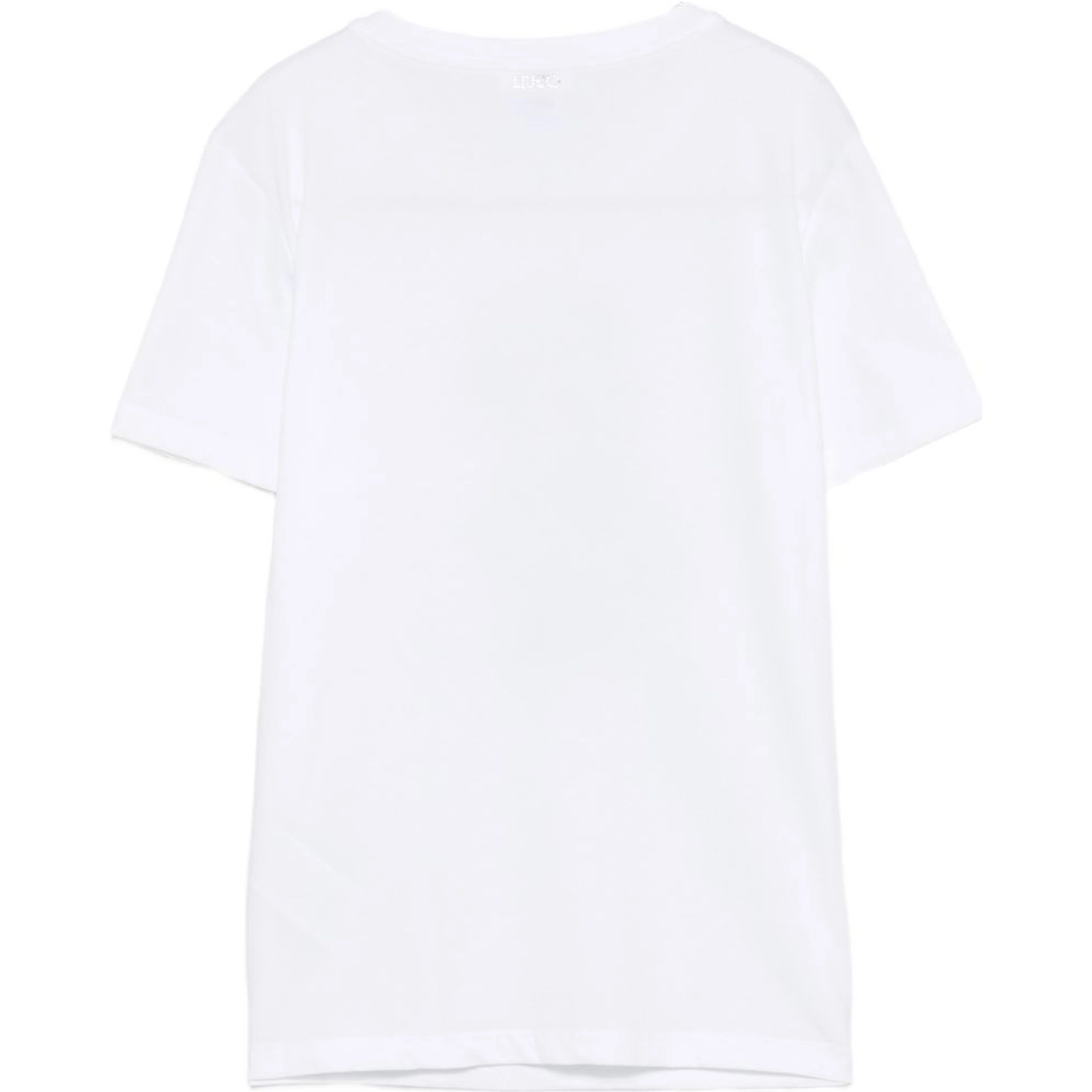 Liu Jo T-shirts and Polos