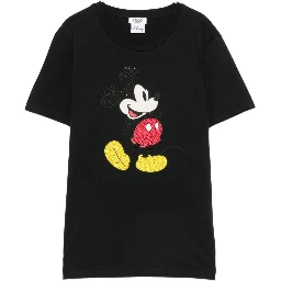 Liu Jo T-shirts and Polos
