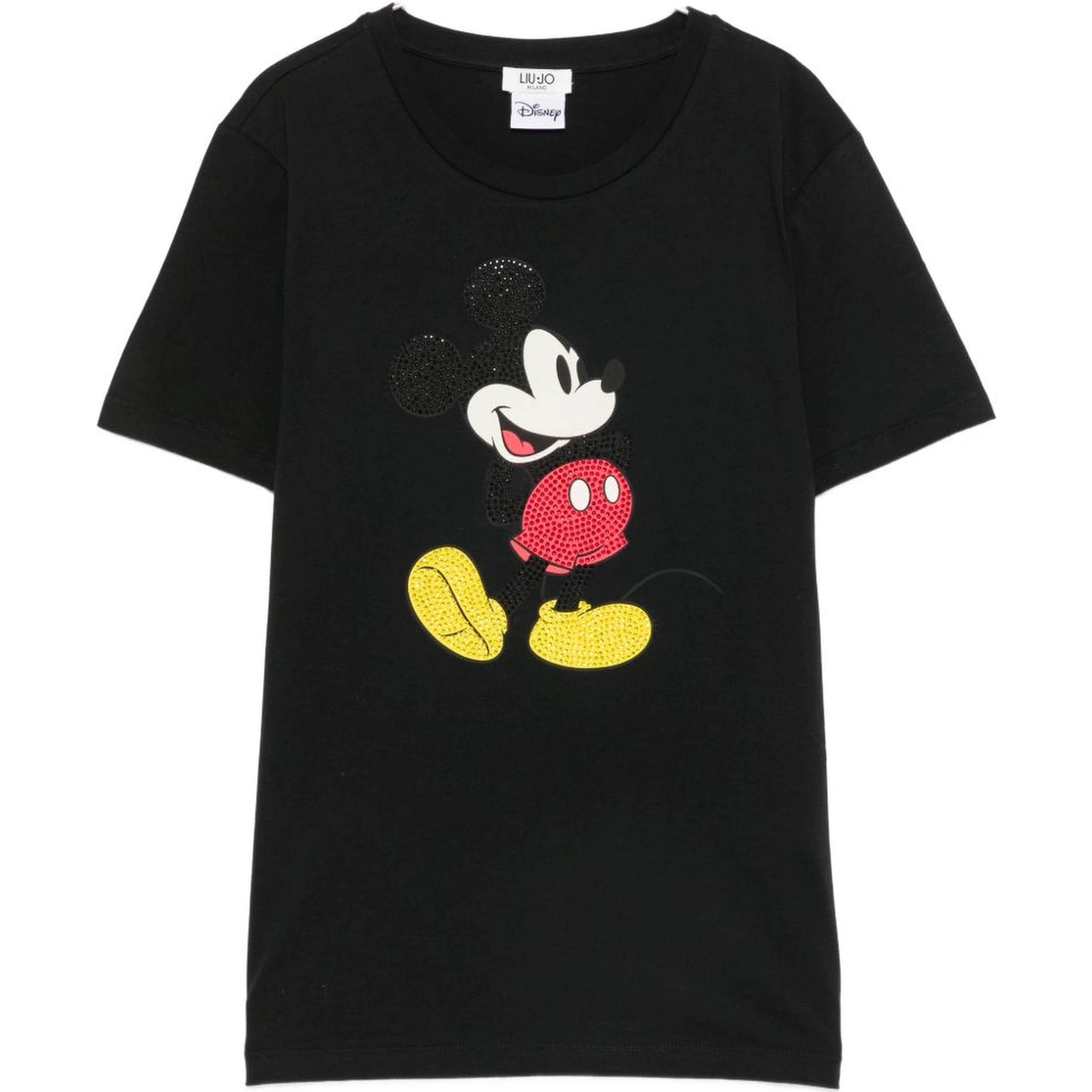 Liu Jo T-shirts and Polos