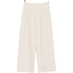 DONDUP Trousers