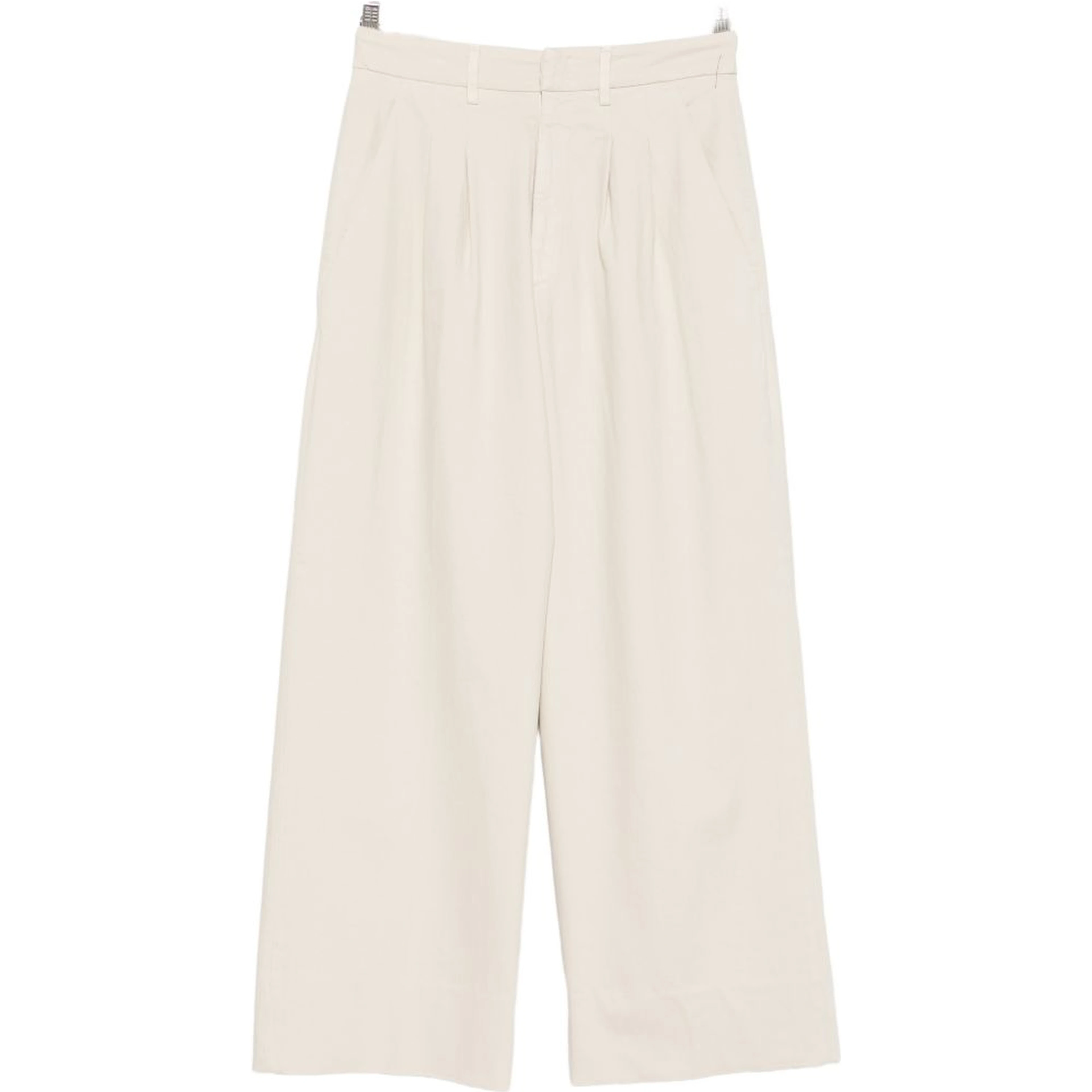 DONDUP Trousers