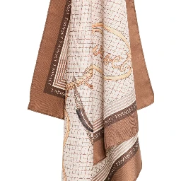 Twin-set Scarfs