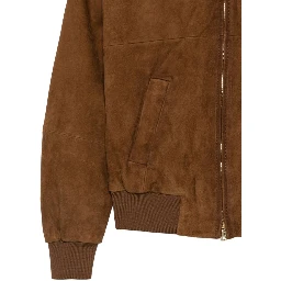 PEUTEREY Jackets