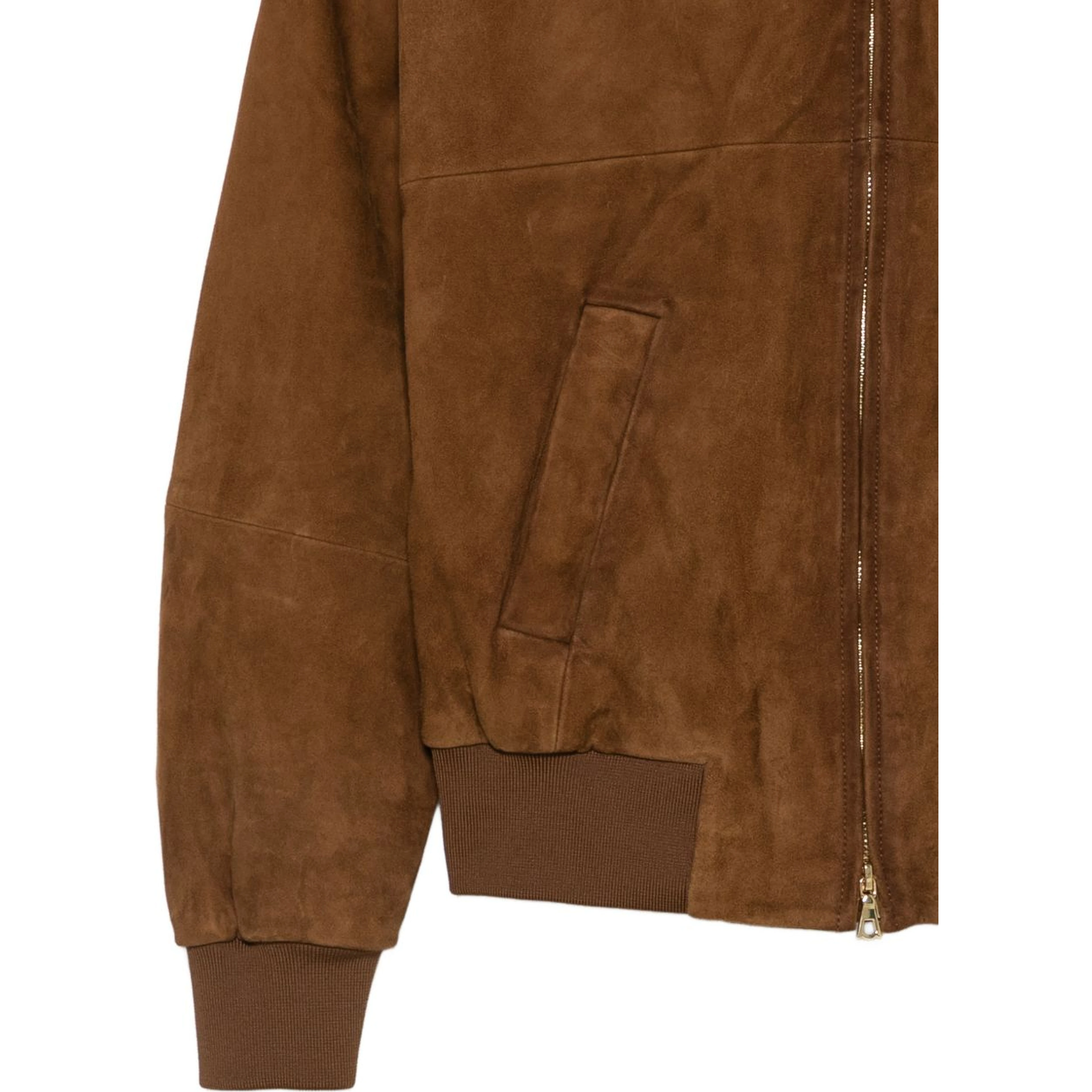 PEUTEREY Jackets