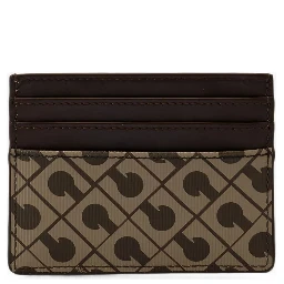 GHERARDINI Bags