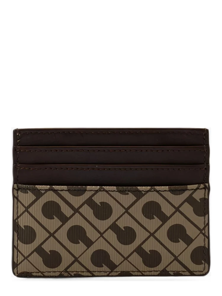 GHERARDINI Bags