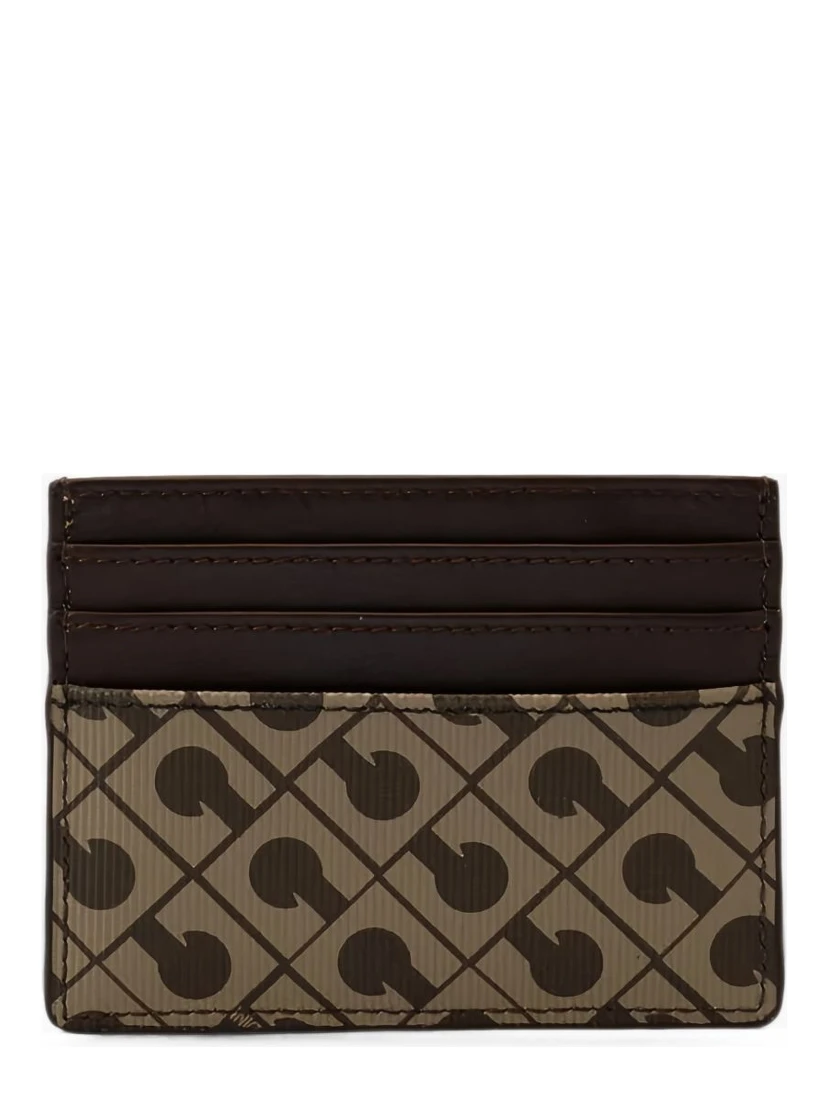 GHERARDINI Bags