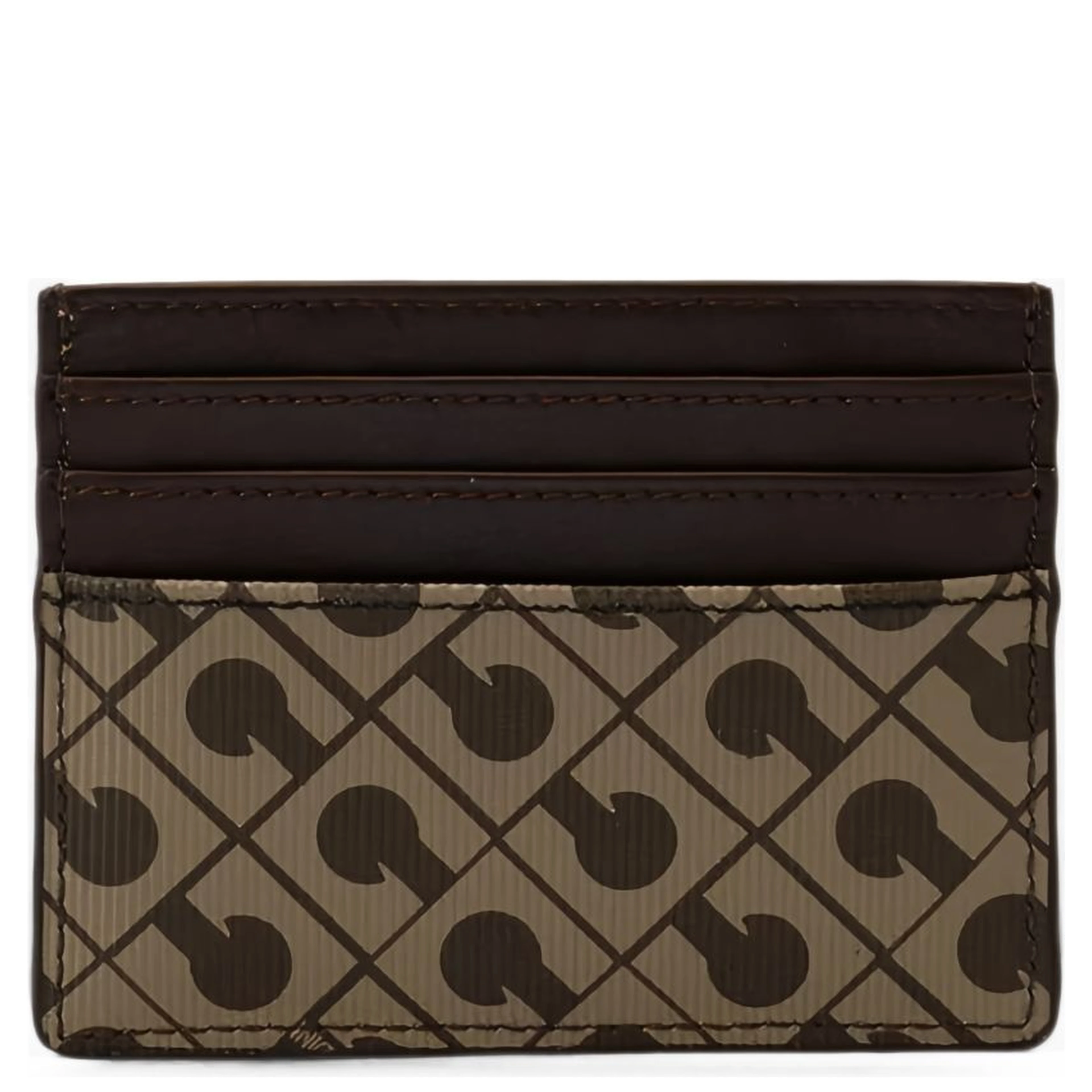 GHERARDINI Bags