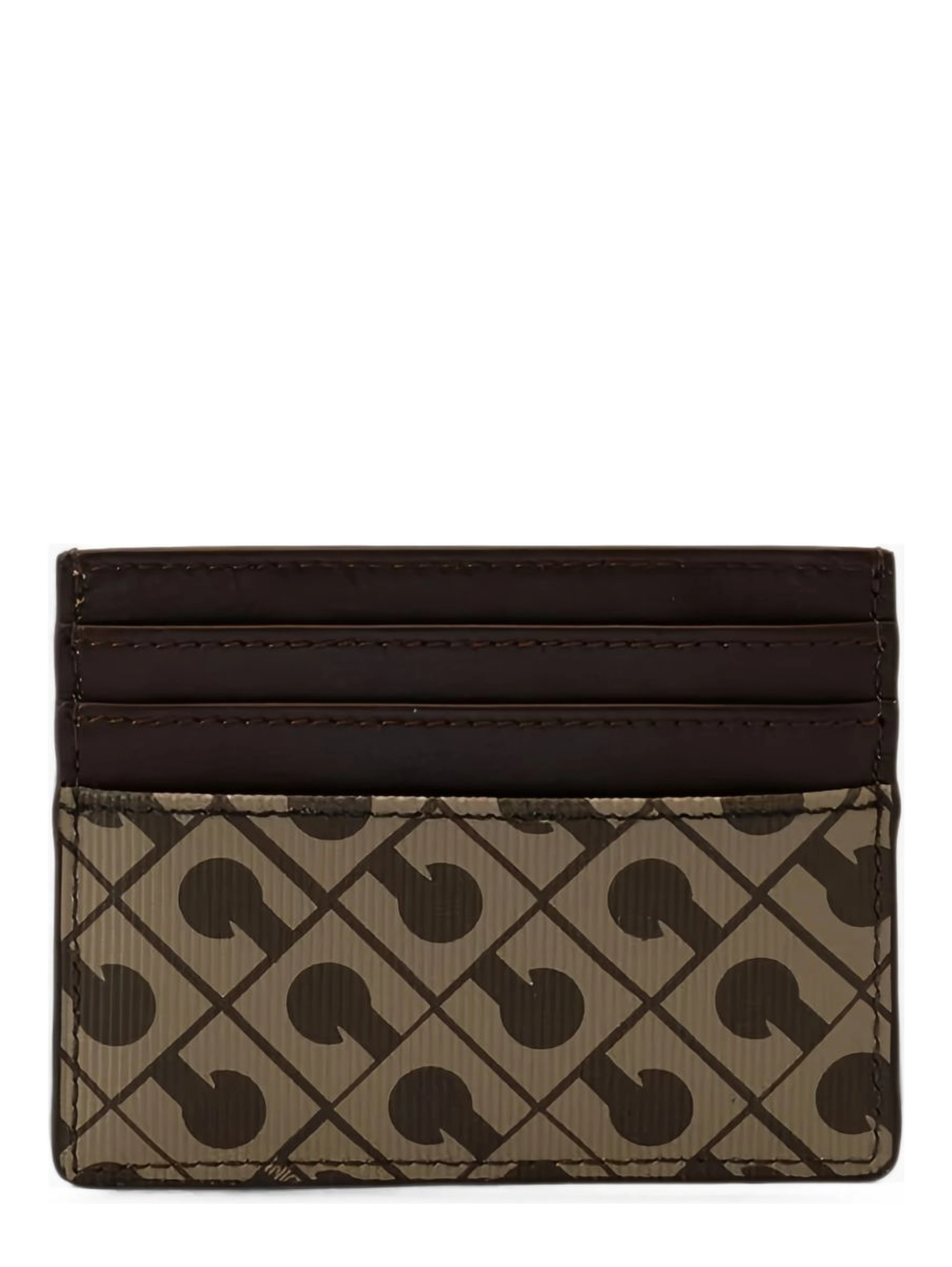 GHERARDINI Bags