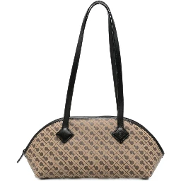 GHERARDINI Bags