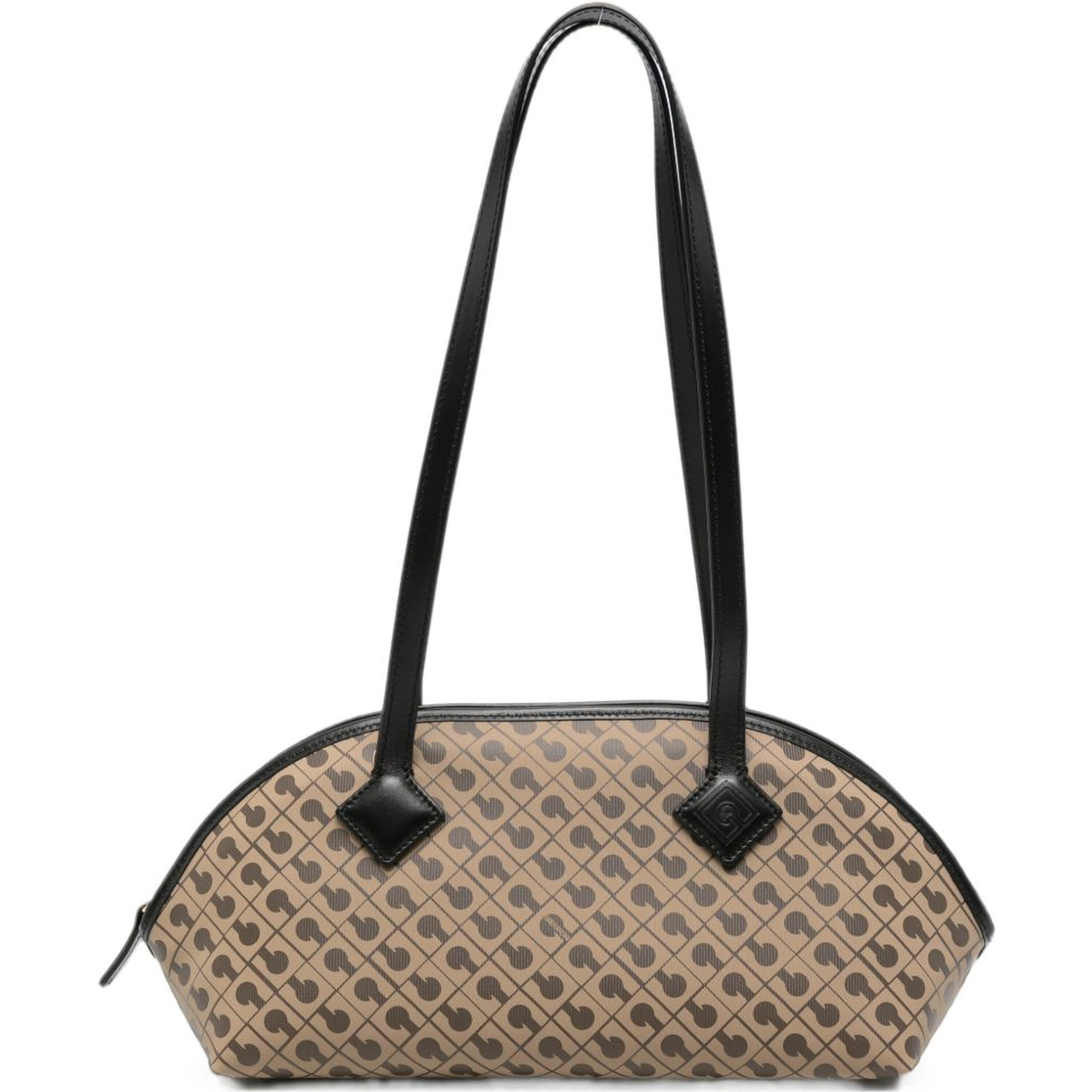 GHERARDINI Bags