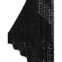 Twin-set Scarfs