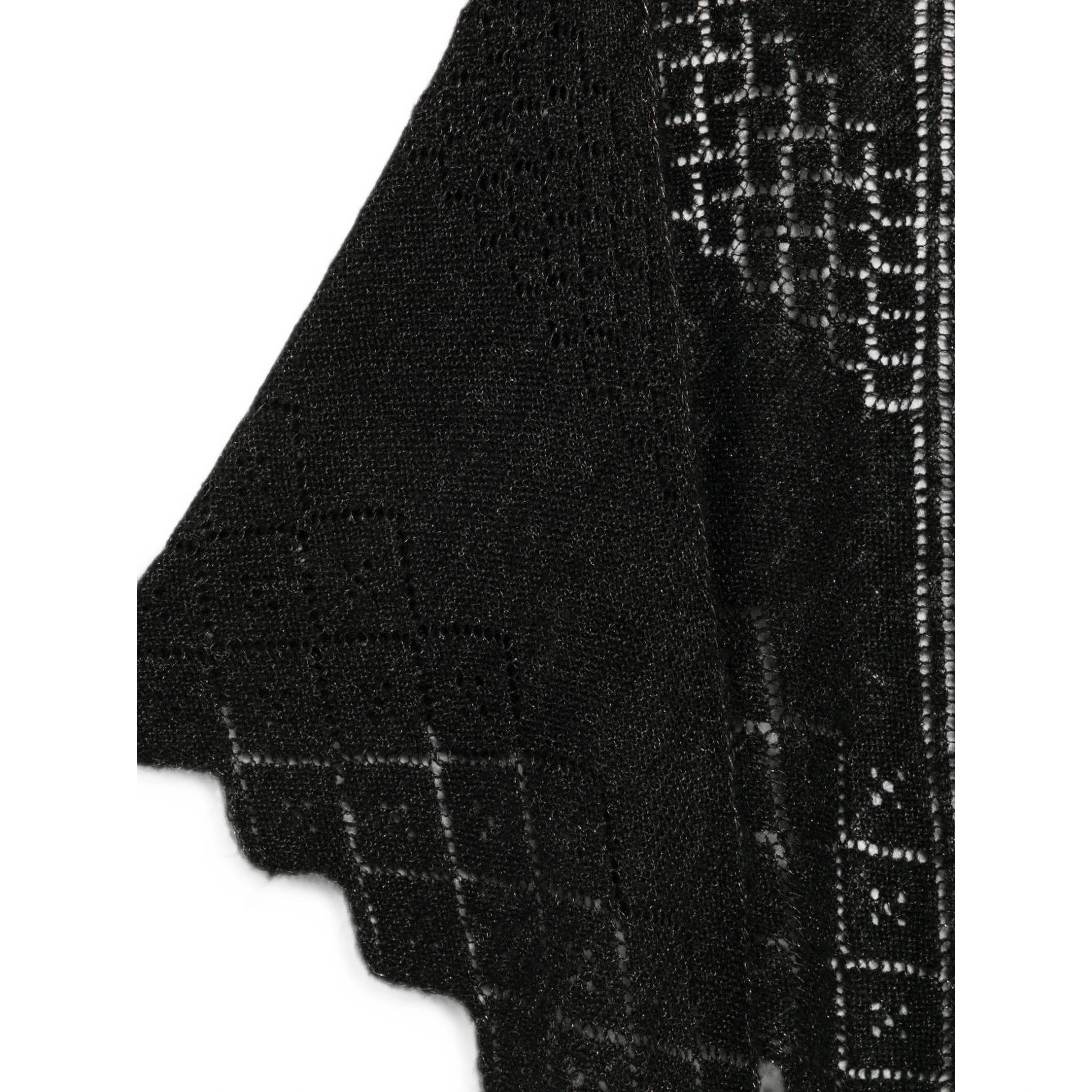 Twin-set Scarfs
