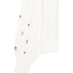 Liu Jo Sweaters