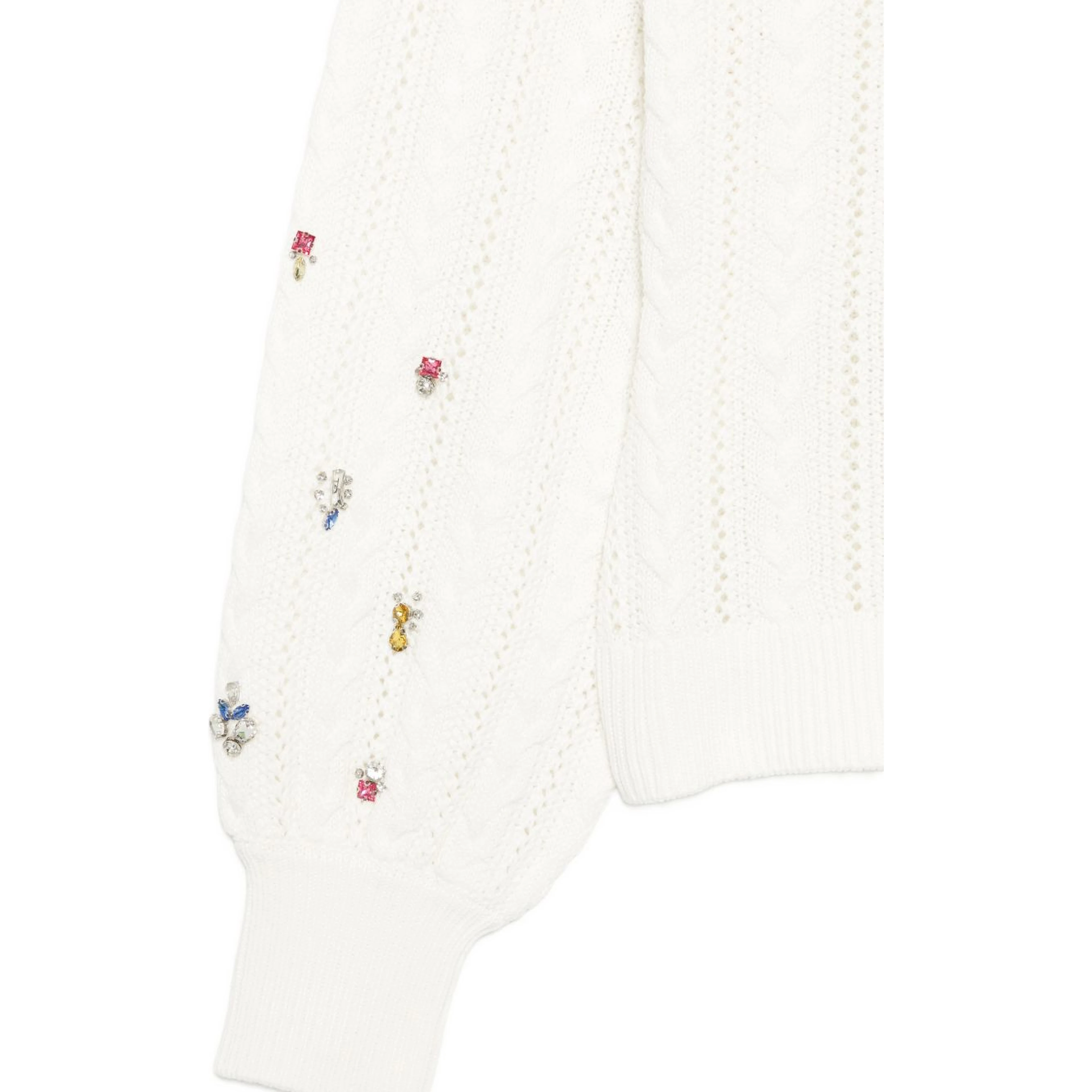 Liu Jo Sweaters