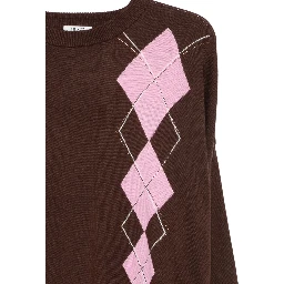 Liu Jo Sweaters