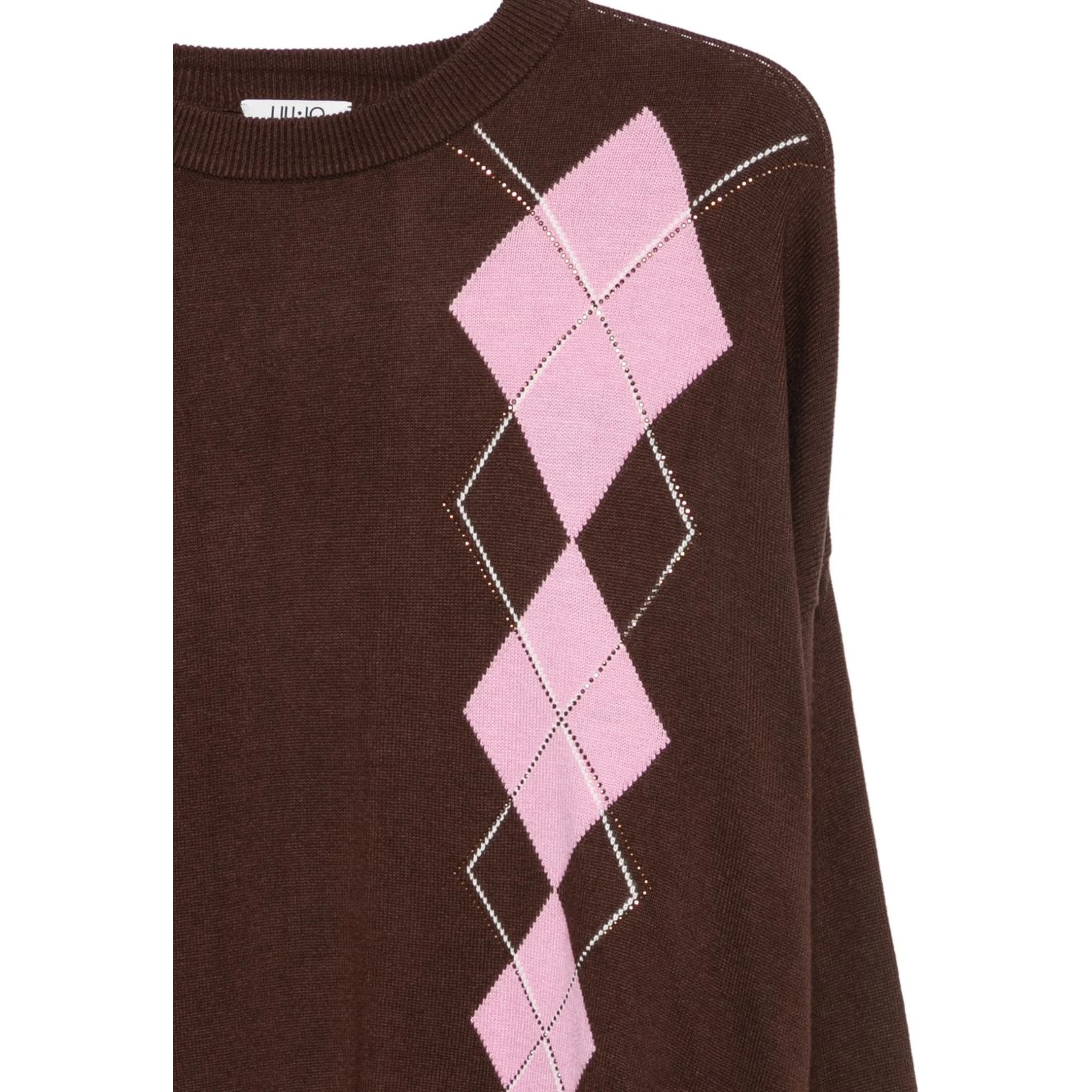 Liu Jo Sweaters
