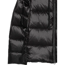 PEUTEREY Coats