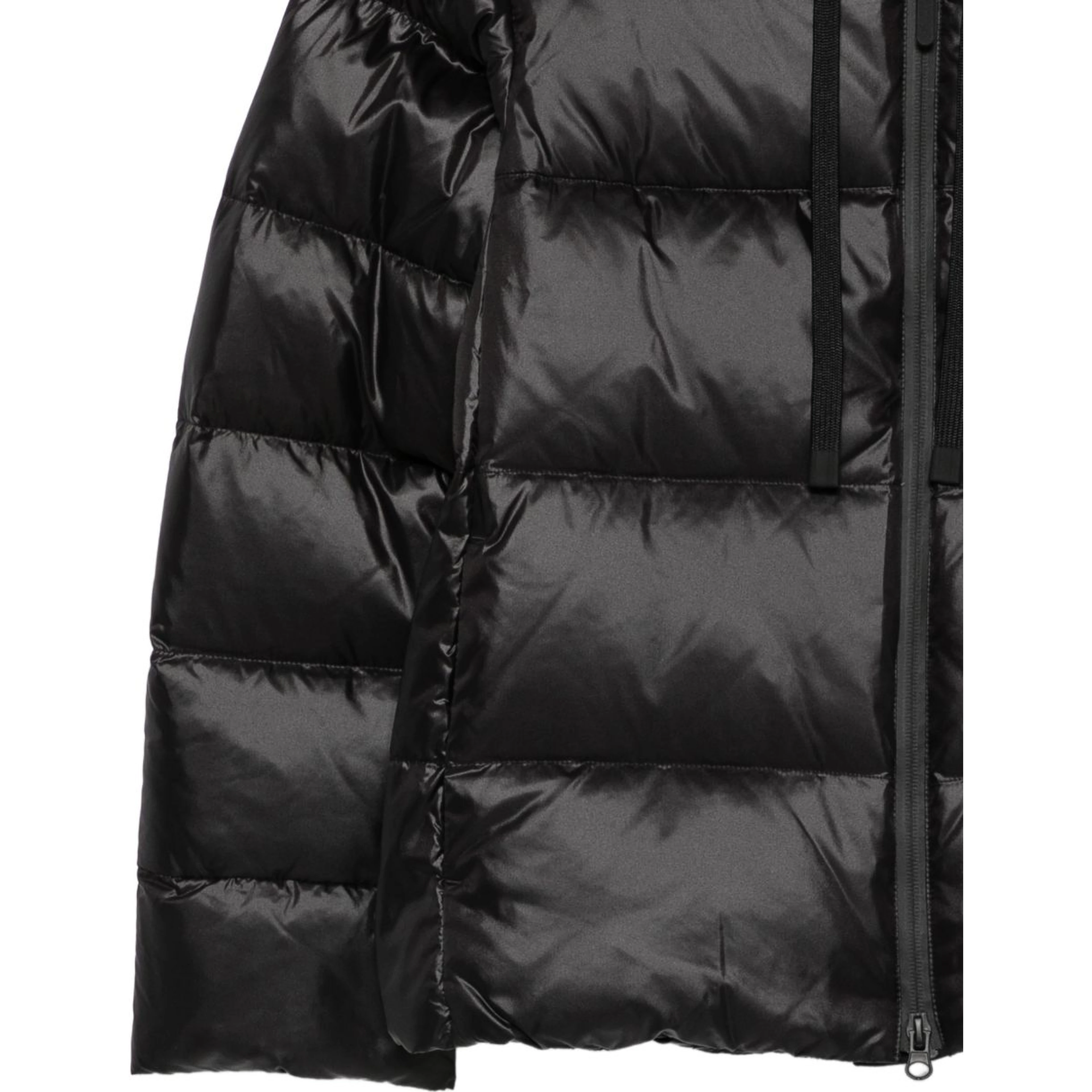 PEUTEREY Coats