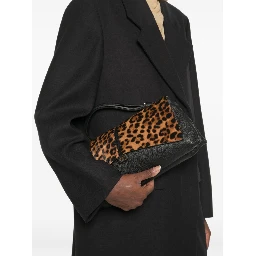 LORISTELLA Bags